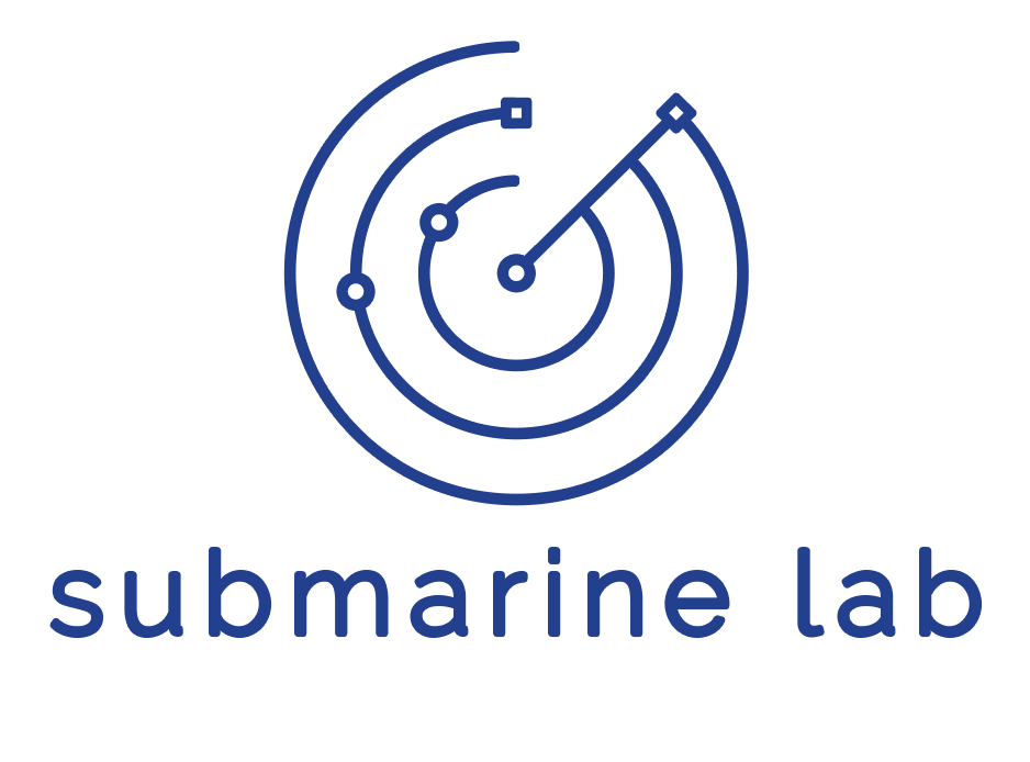 Submarine Lab